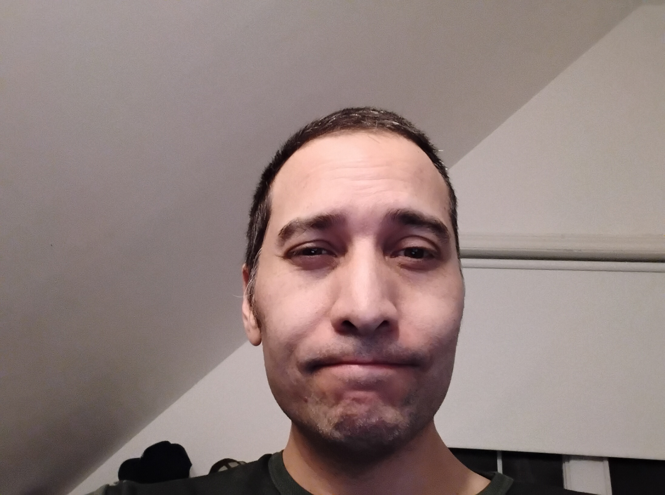 Picture Now Quesone 1