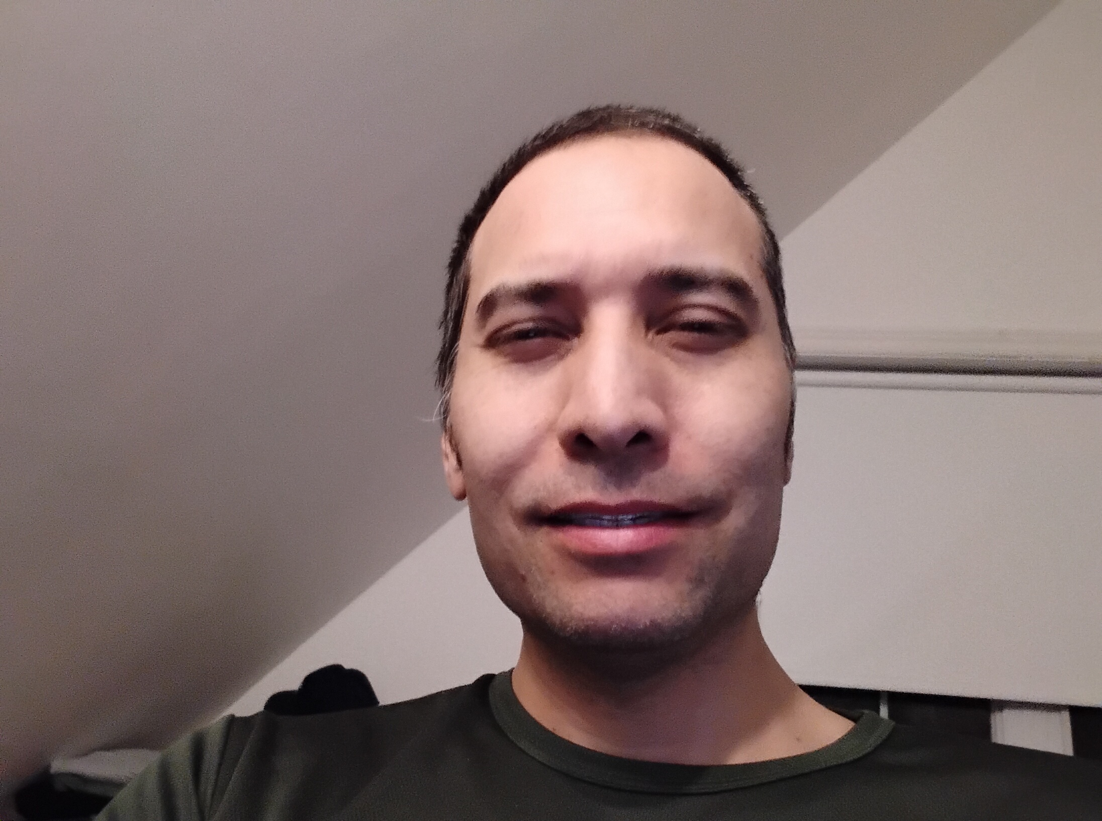 Picture Now Quesone 2